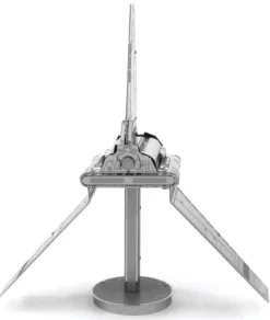 Puzzle Star Wars: Imperial Shuttle 3D