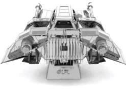 Puzzle Star Wars: Snowspeeder 3D