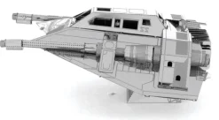 Puzzle Star Wars: Snowspeeder 3D