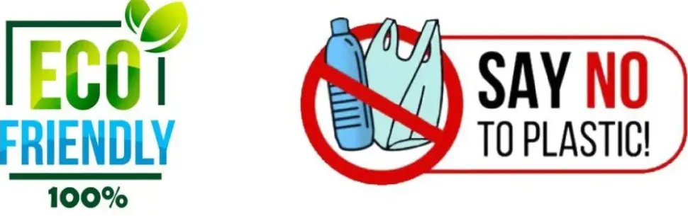 Puzzle Steve Crisp: Seasons House Summer 505