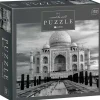 Puzzle Taj Mahal