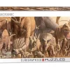 Puzzle Takino: Dinossauros