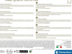 Puzzle Tecidos Flutuantes II