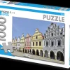 Puzzle Telc