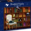 Puzzle The Vintage Library