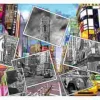 Puzzle Times Square NYC