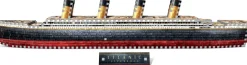 Puzzle Titanic 440 peças