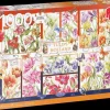 Puzzle Tulipas da Holanda