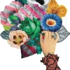 Puzzle 2v1 Christian LaCroix Heritage Collection