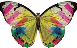 Puzzle 2v1 Christian LaCroix Heritage Collection