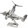 Puzzle V-22 Osprey