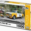 Puzzle VAZ 2103 VB (1980)
