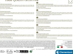 Puzzle Voando sobre Paris