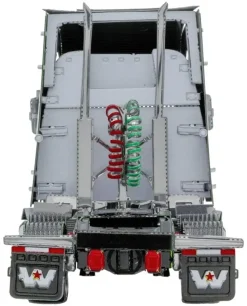 Puzzle Western Star 5700XE