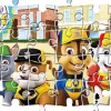 Puzzle 3x48 Paw Patrol