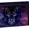Puzzle Zodíaco - Capricórnio