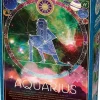 Puzzle Zodíaco: Aquário