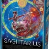 Puzzle Zodíaco: Sagitário