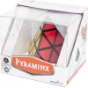 Pyraminx
