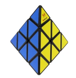 Pyraminx