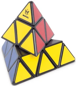 Pyraminx