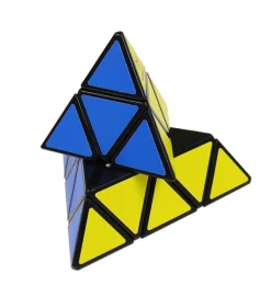 Pyraminx