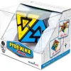 Pyraminx Diamond