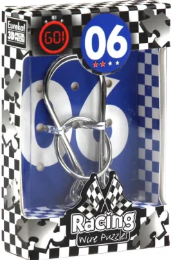 RACING nr 06