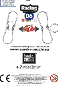 RACING nr 06